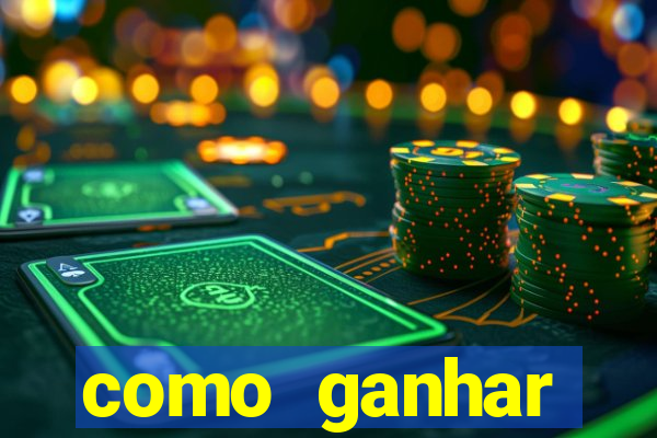 como ganhar dinheiro no jogo plinko